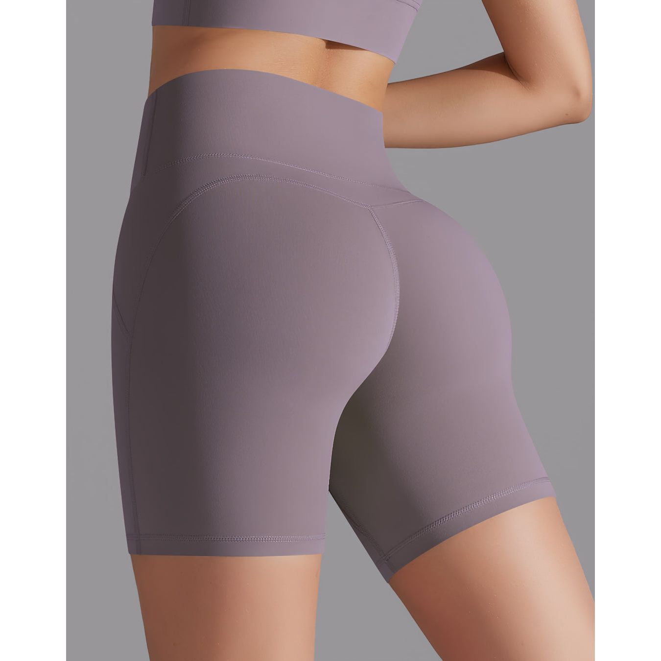 THE SHORTS®