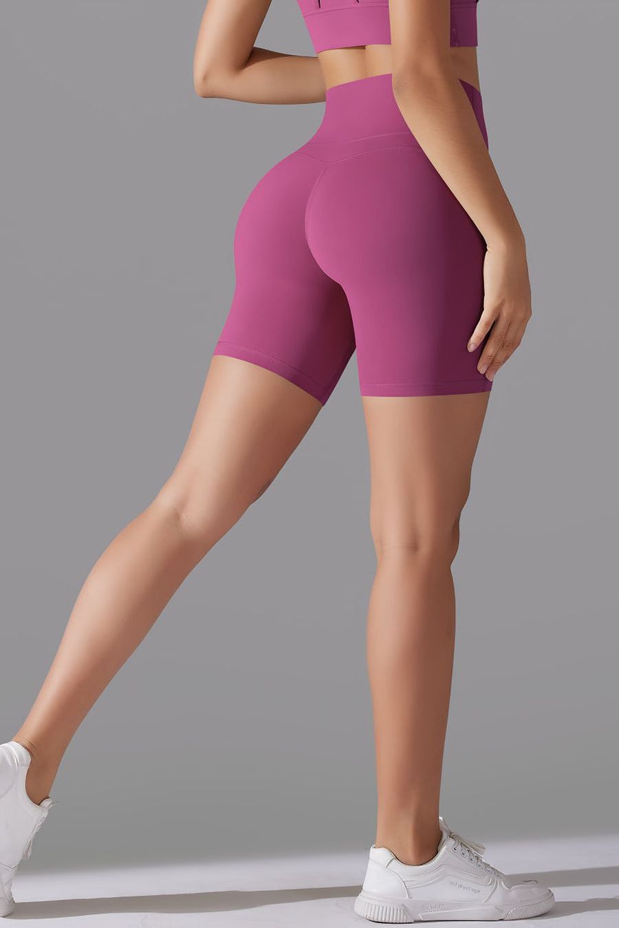 THE SHORTS®