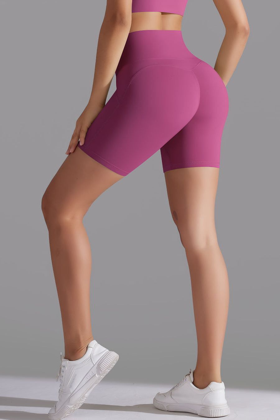 THE SHORTS®
