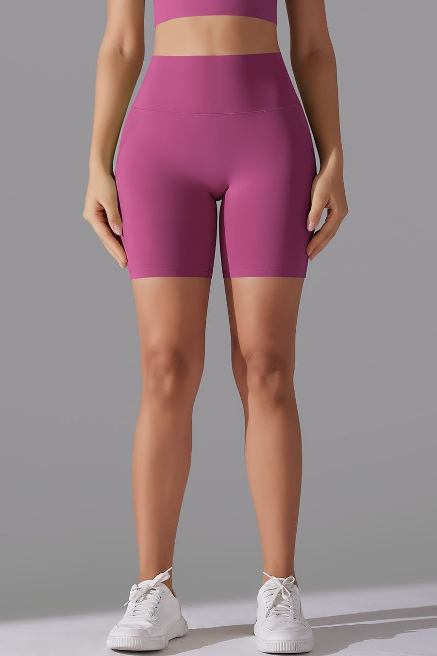 THE SHORTS®