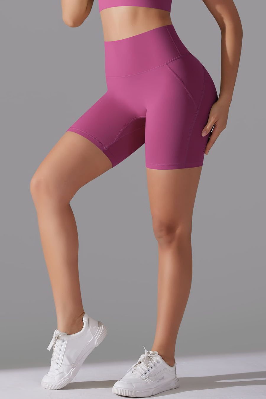 THE SHORTS®
