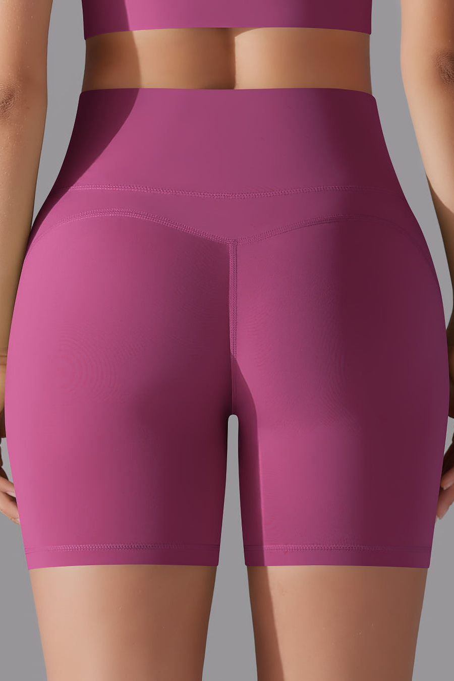 THE SHORTS®
