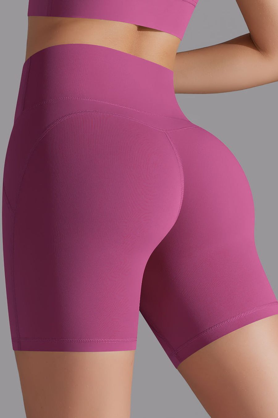 THE SHORTS®