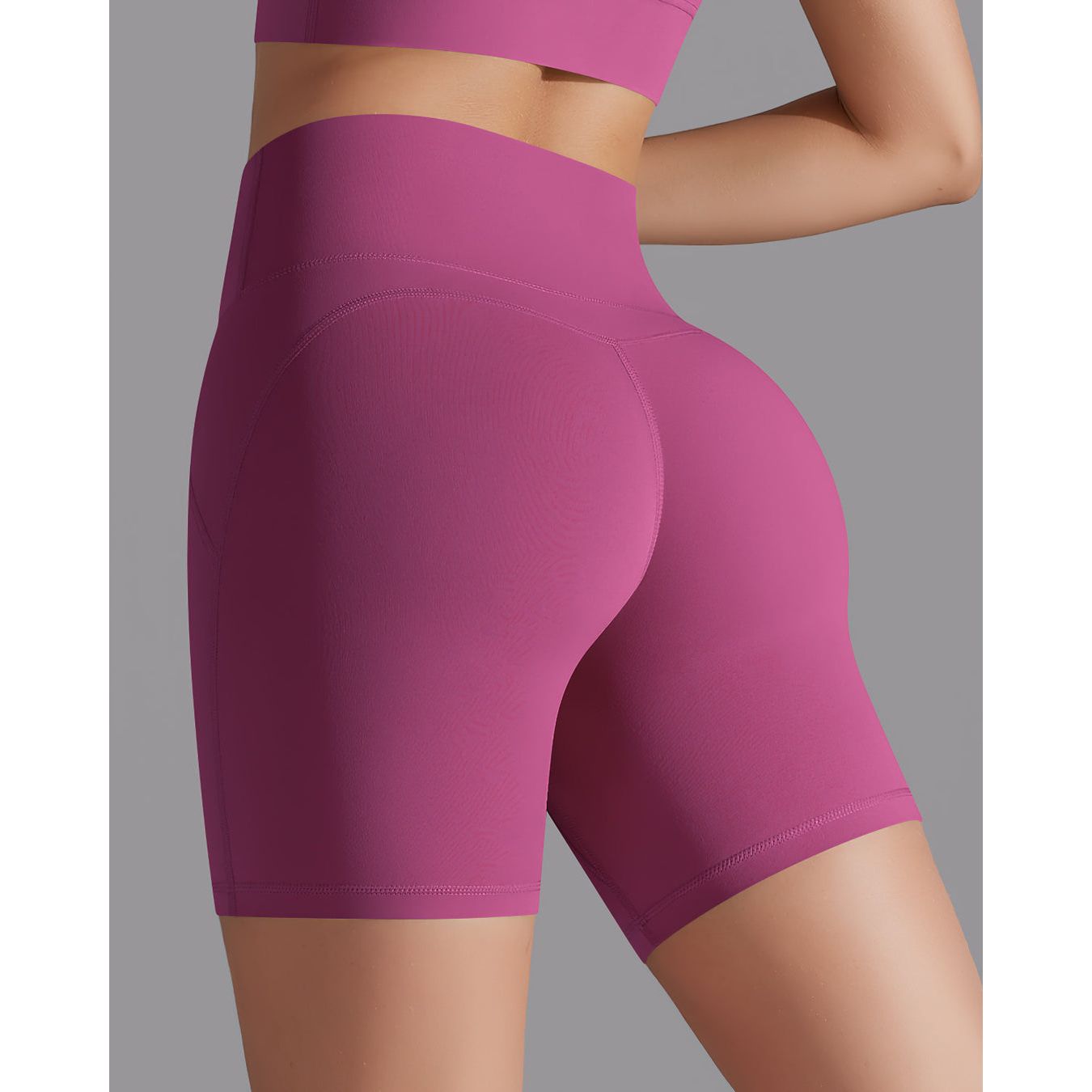 THE SHORTS®