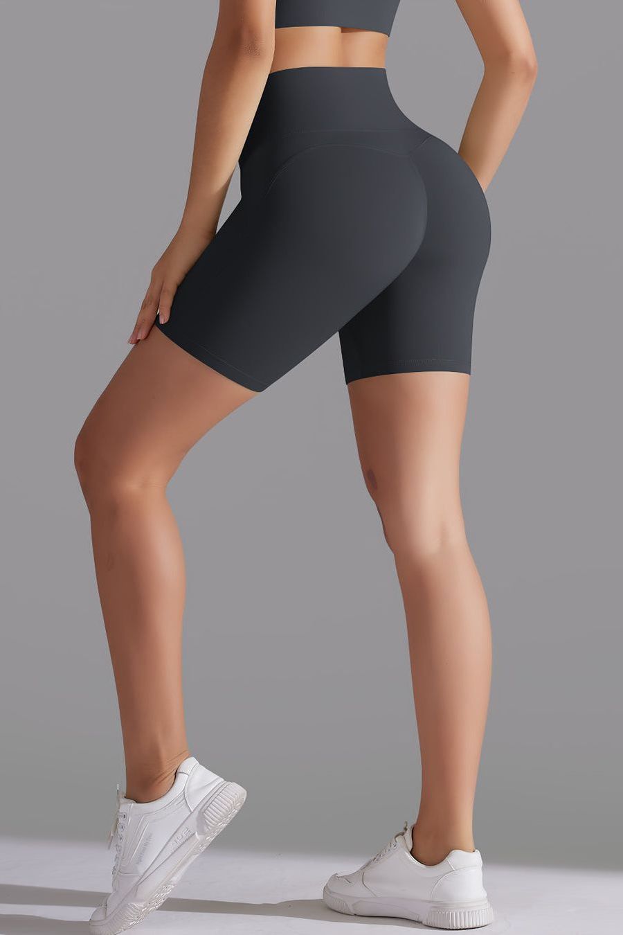 THE SHORTS®