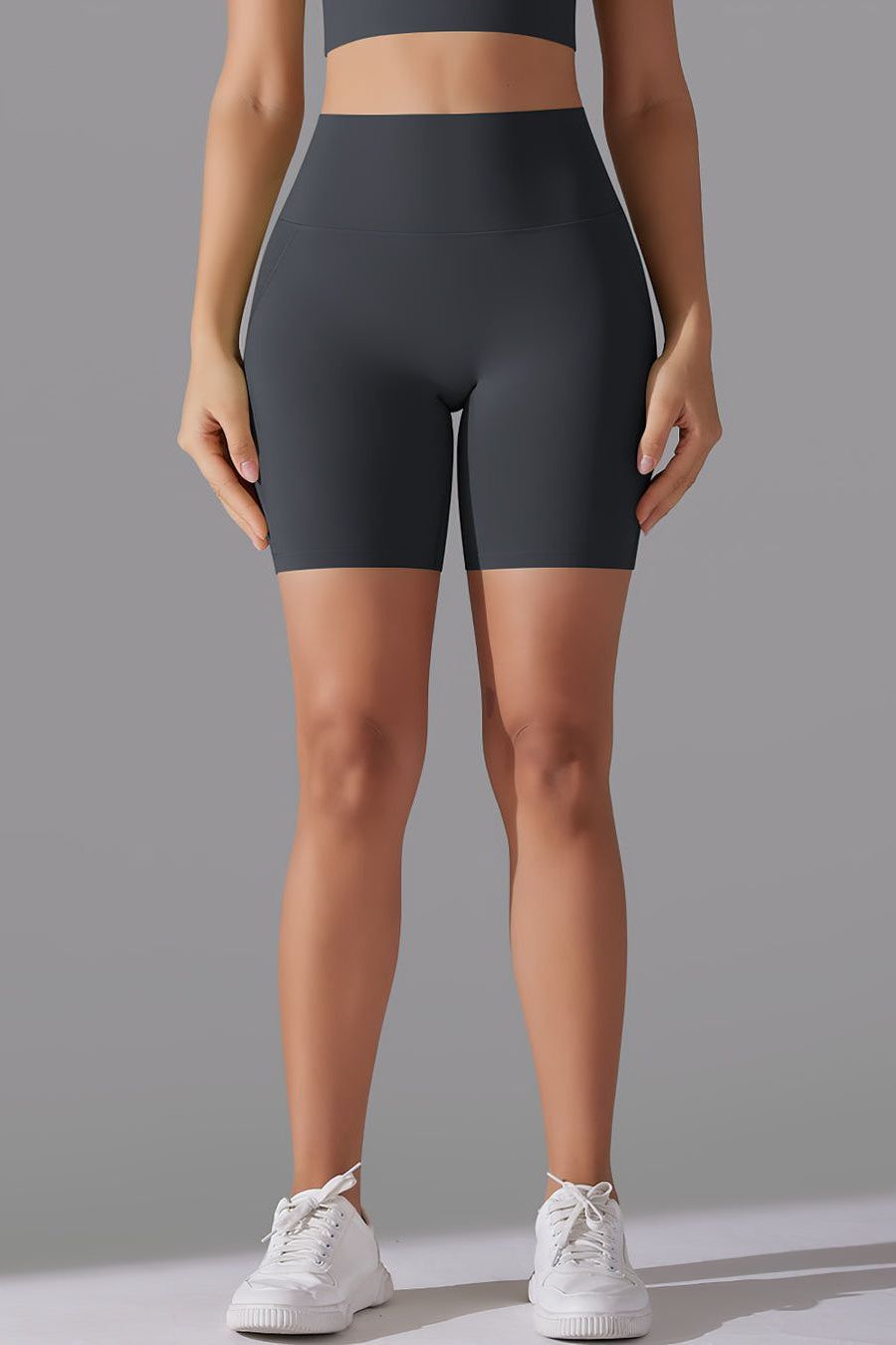 THE SHORTS®
