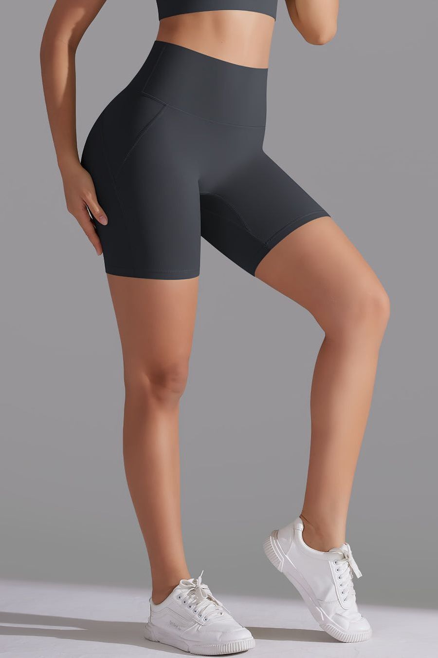 THE SHORTS®