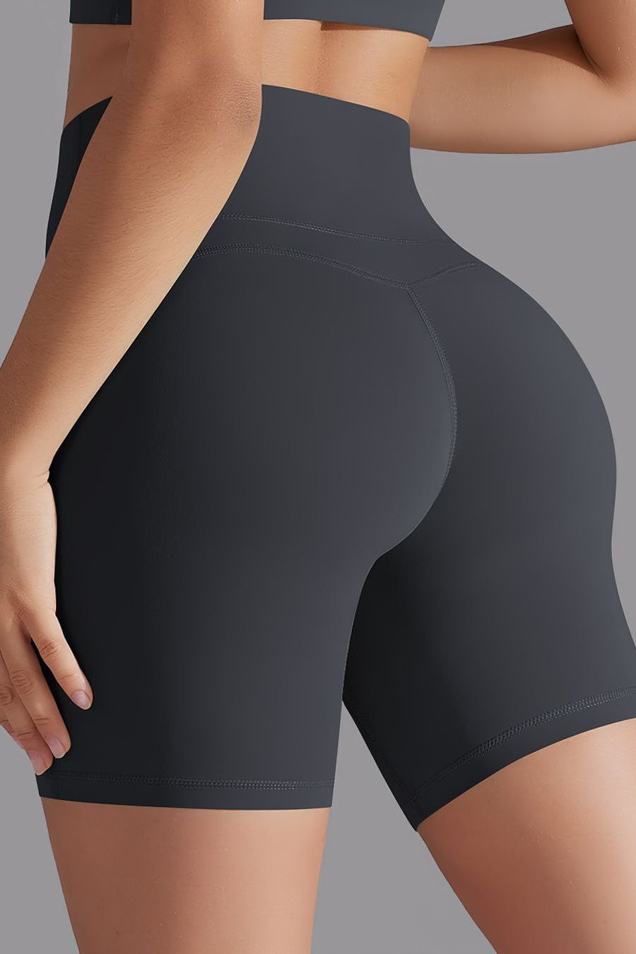 THE SHORTS®