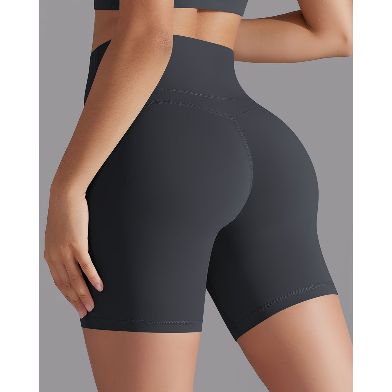 THE SHORTS®