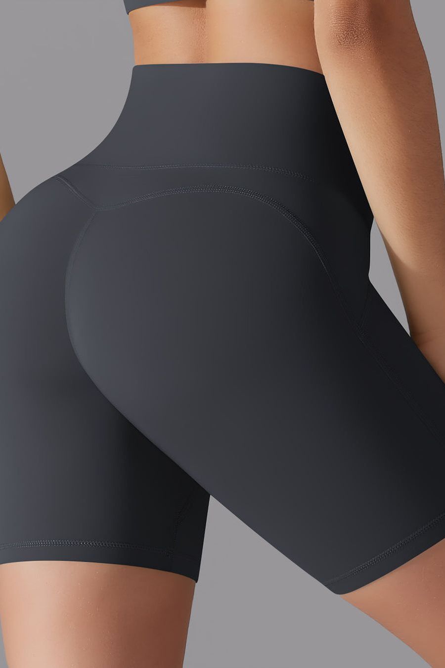 THE SHORTS®