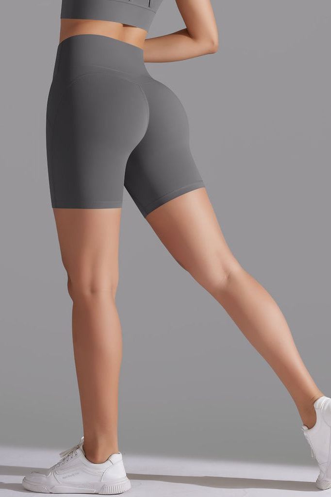 THE SHORTS®