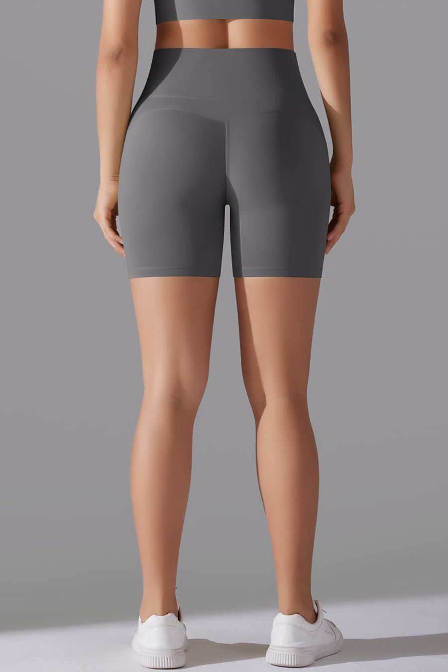 THE SHORTS®