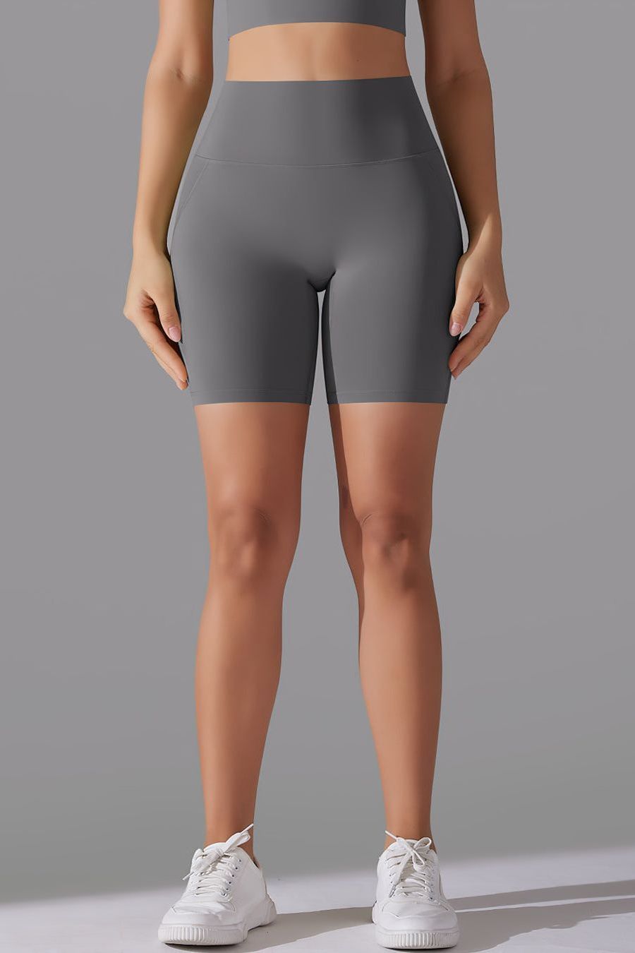 THE SHORTS®