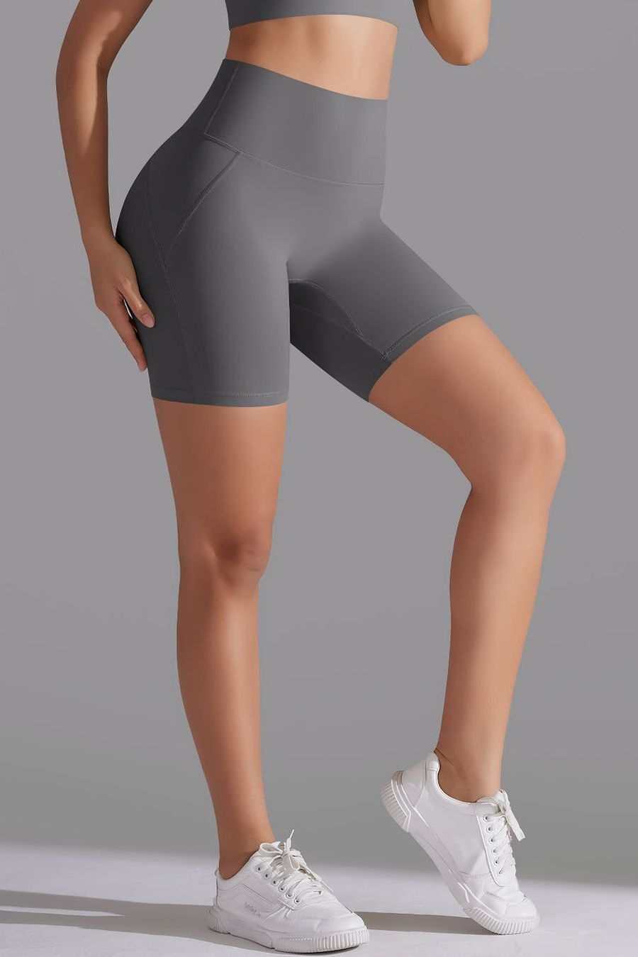 THE SHORTS®