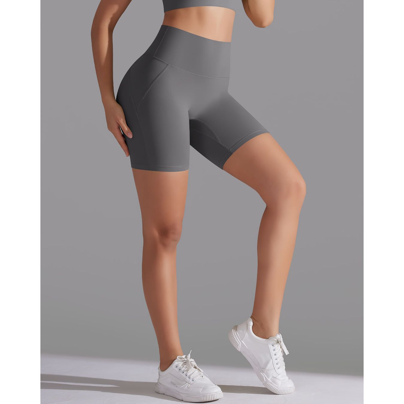 THE SHORTS®