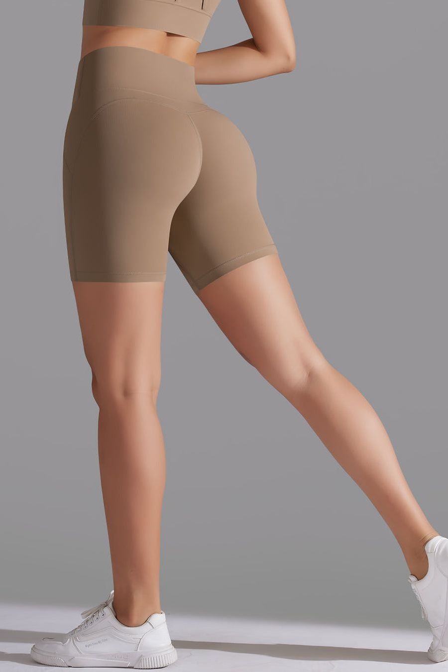 THE SHORTS®