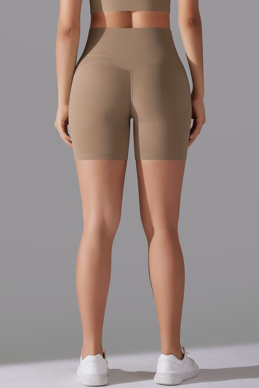 THE SHORTS®