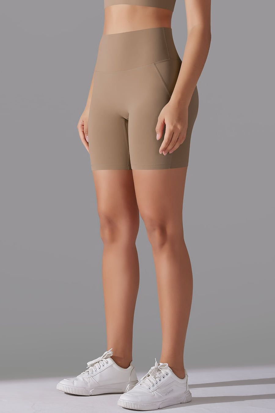 THE SHORTS®