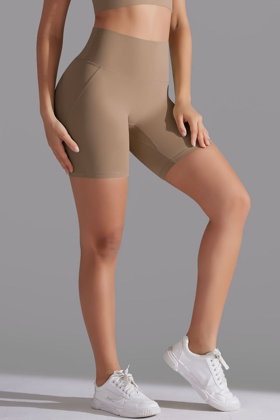 THE SHORTS®