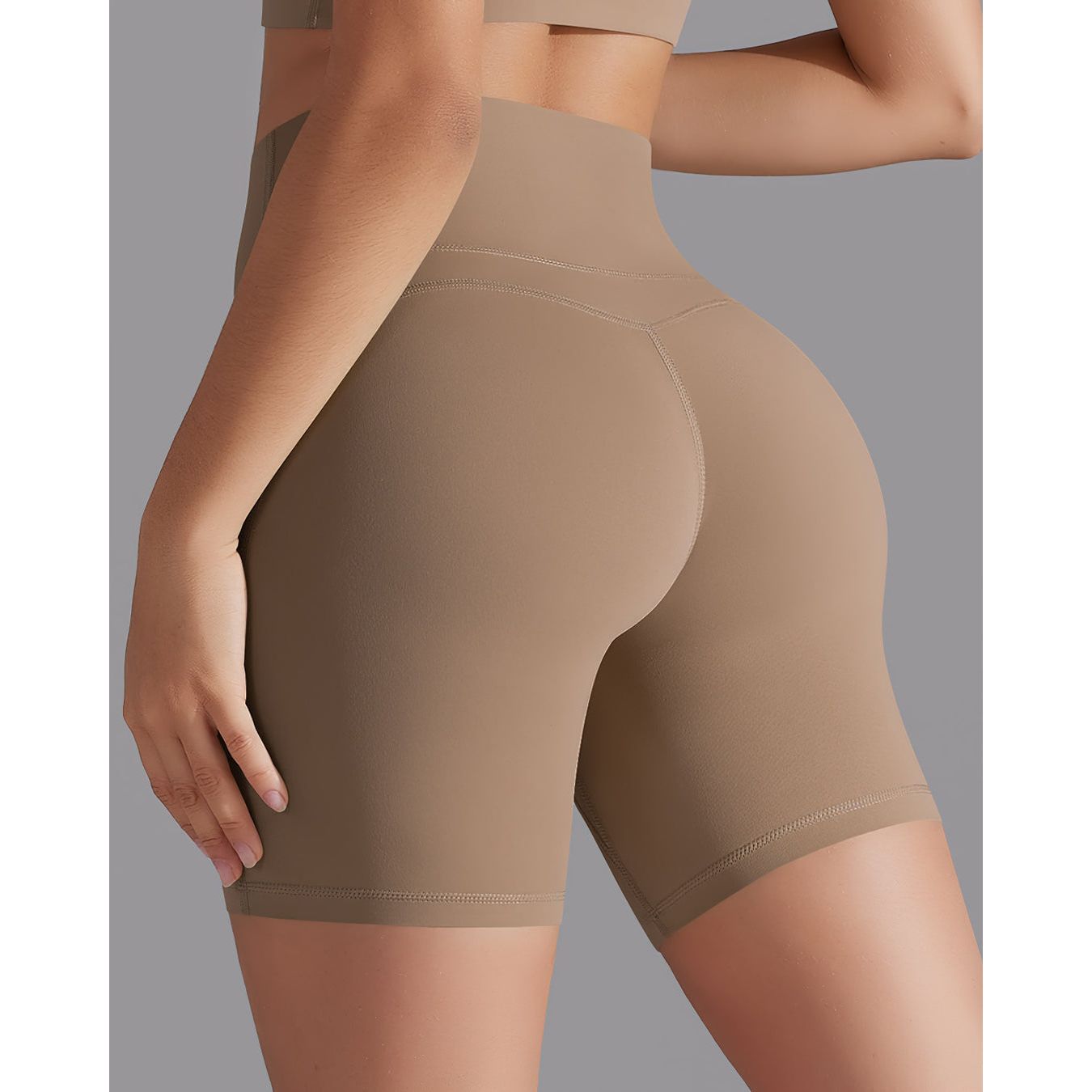 THE SHORTS®