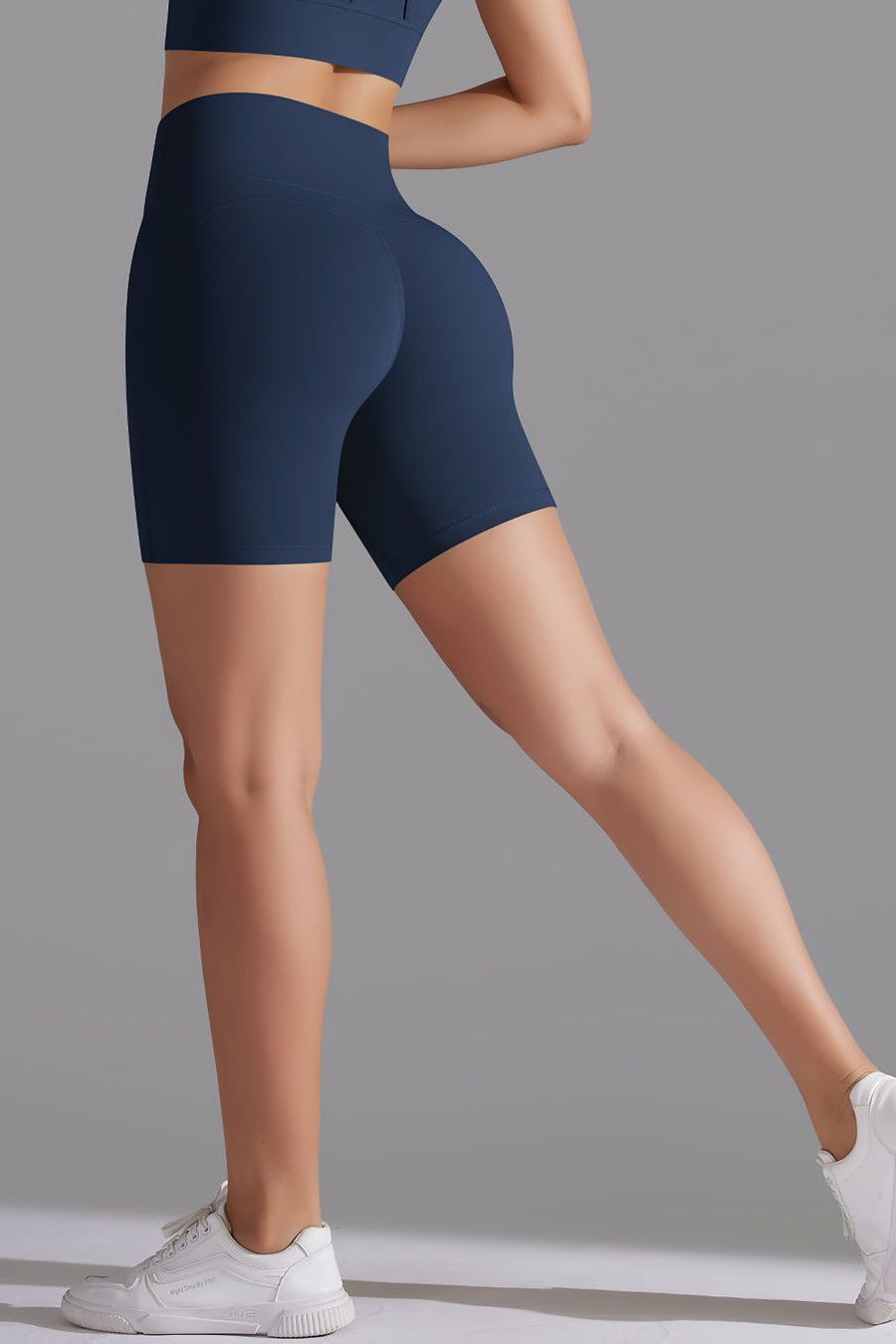 THE SHORTS®