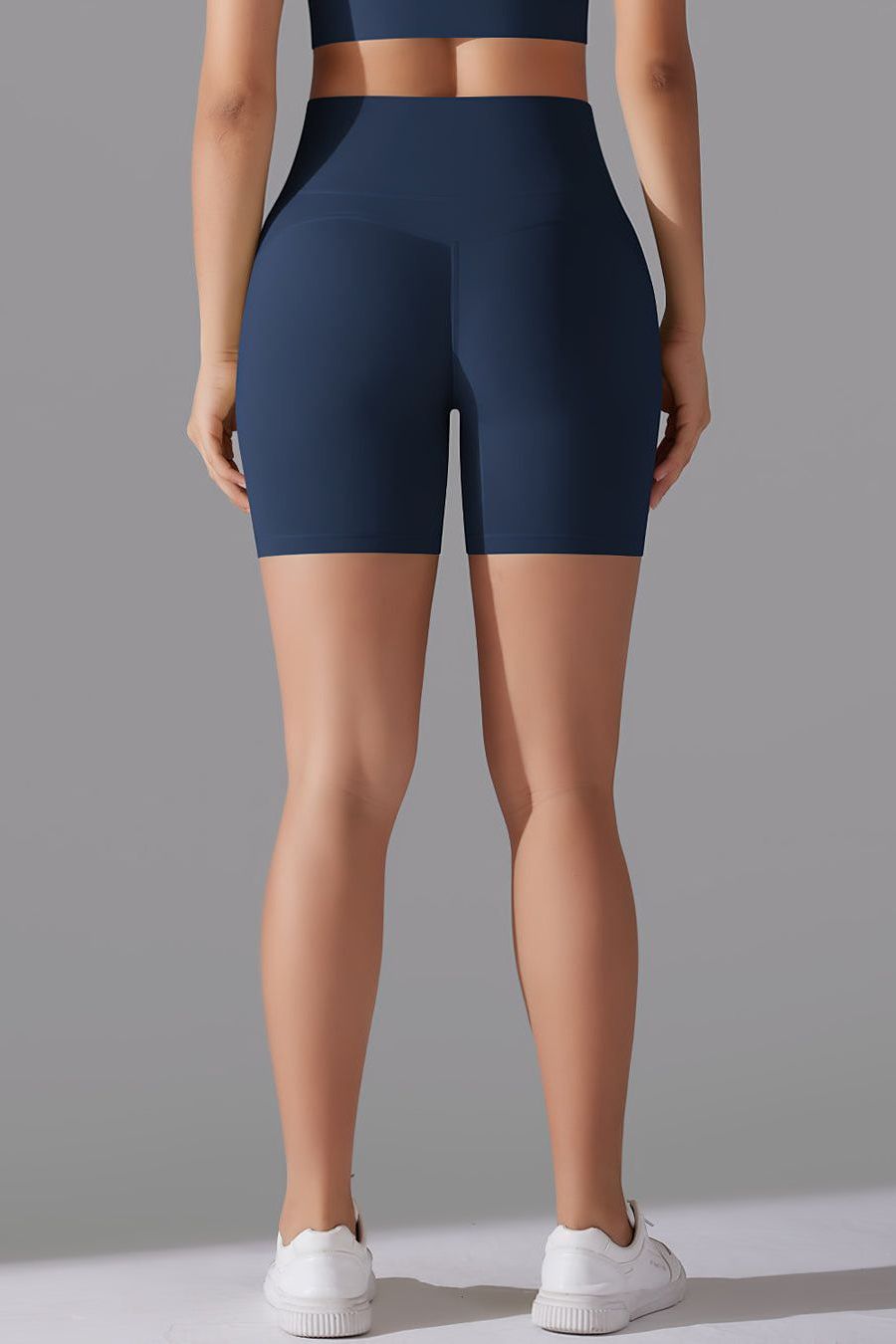 THE SHORTS®