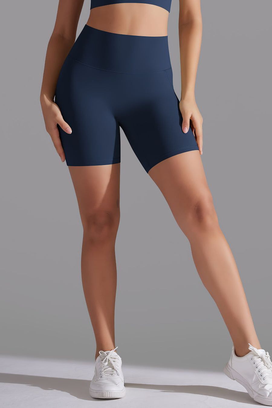 THE SHORTS®