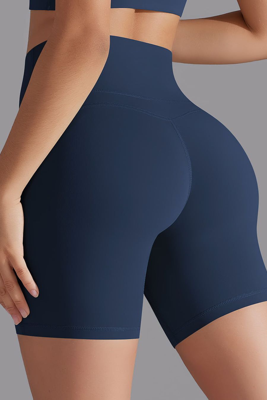 THE SHORTS®