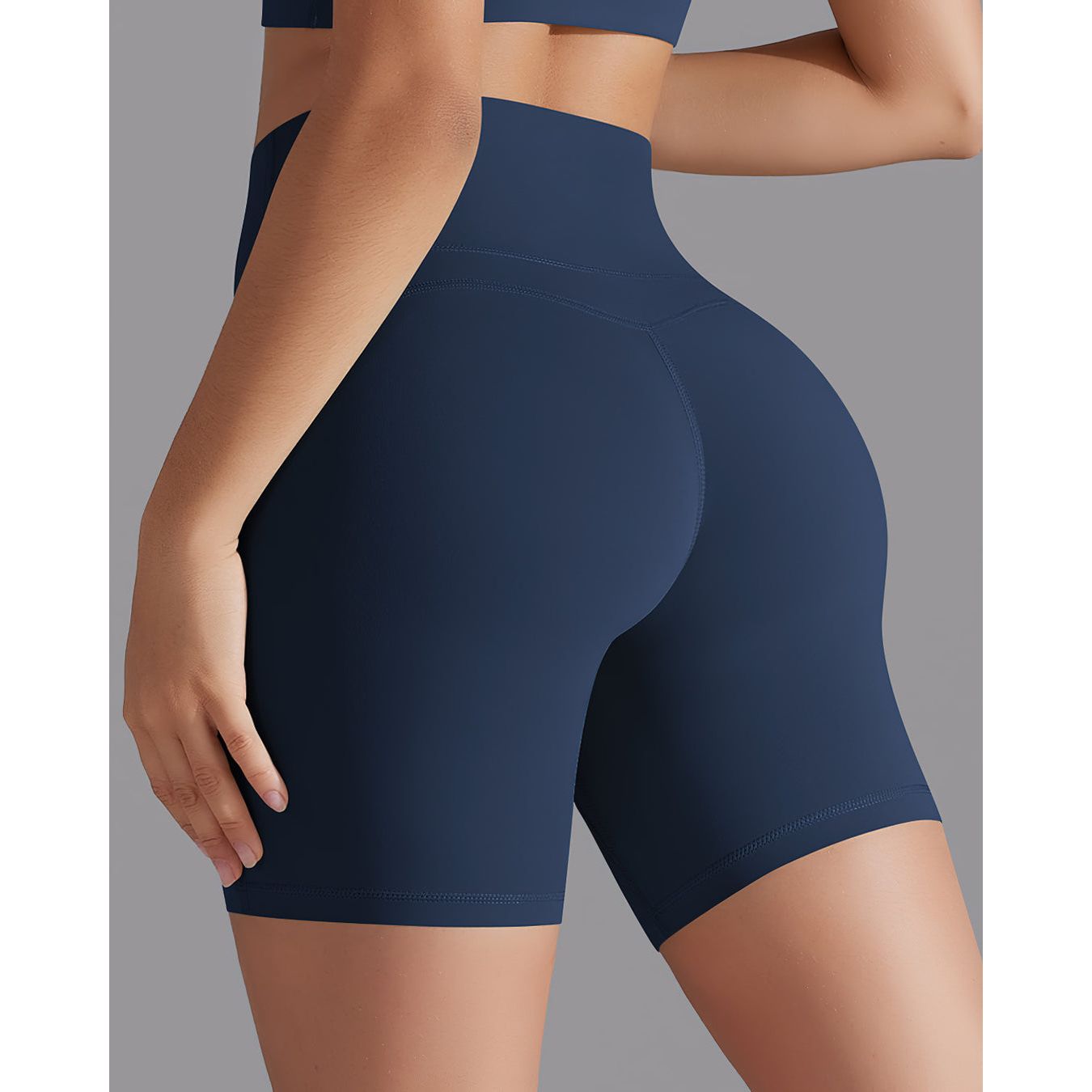 THE SHORTS®