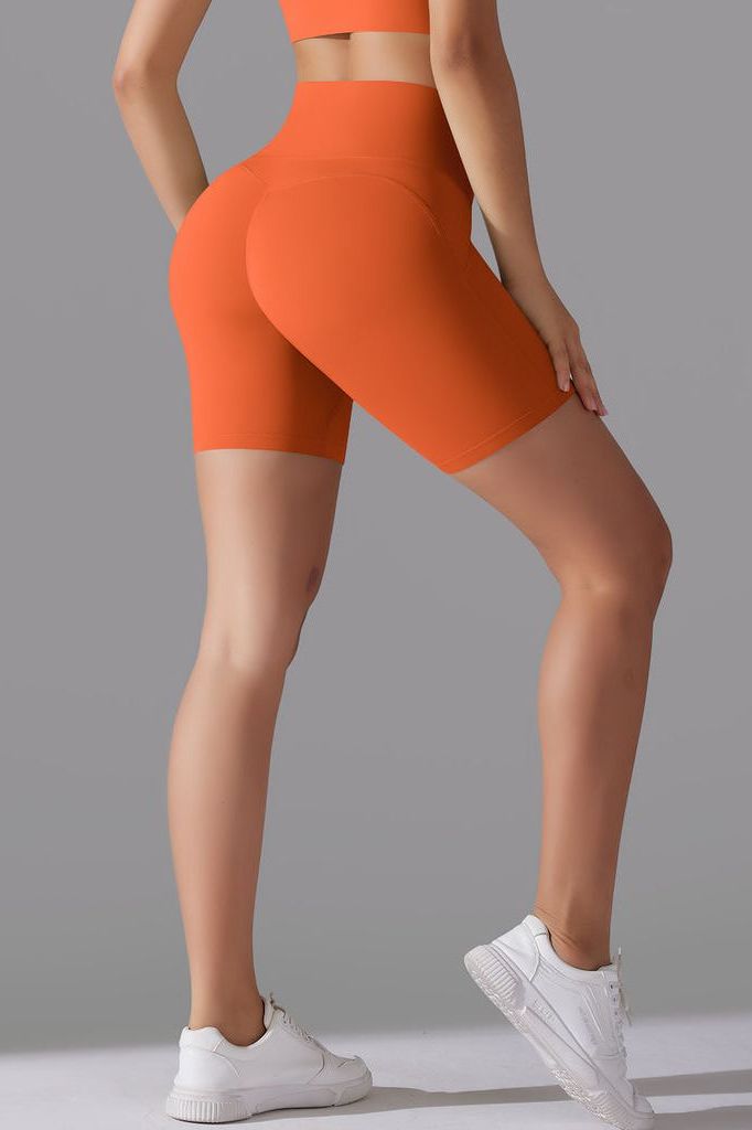 THE SHORTS®