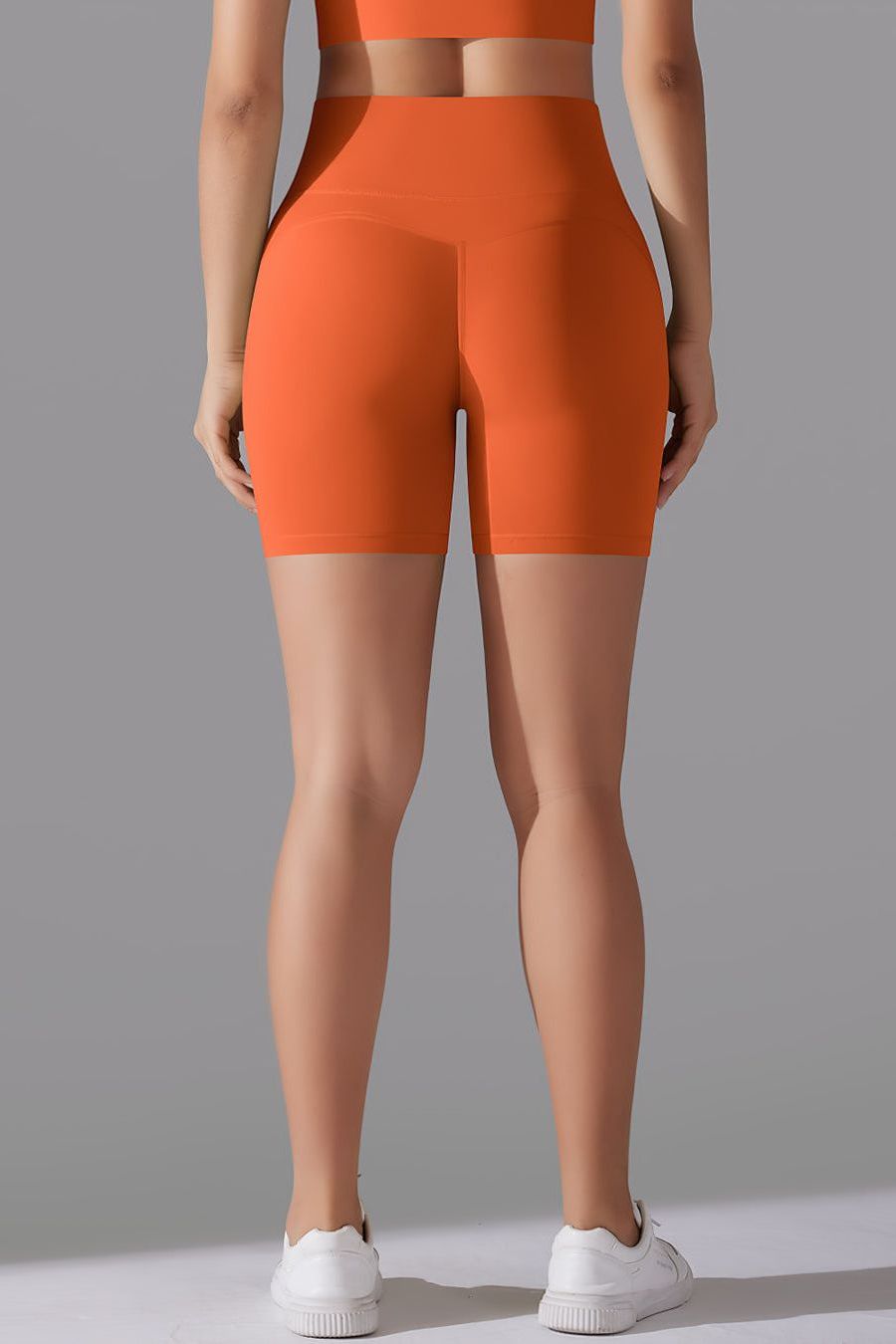 THE SHORTS®