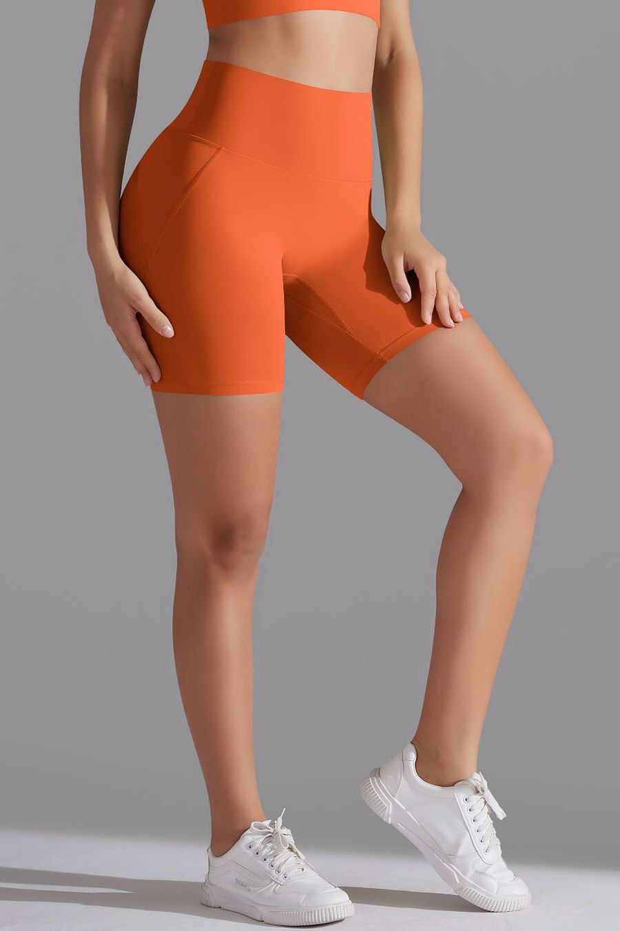 THE SHORTS®