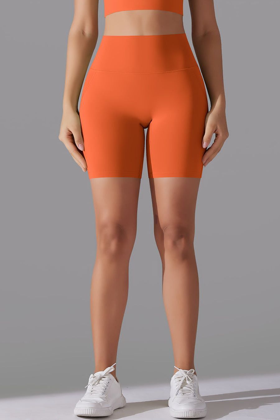 THE SHORTS®