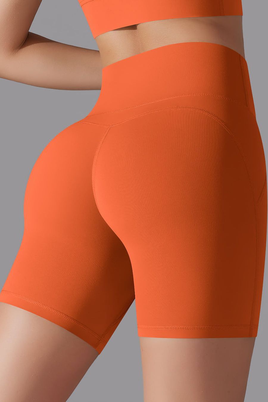 THE SHORTS®