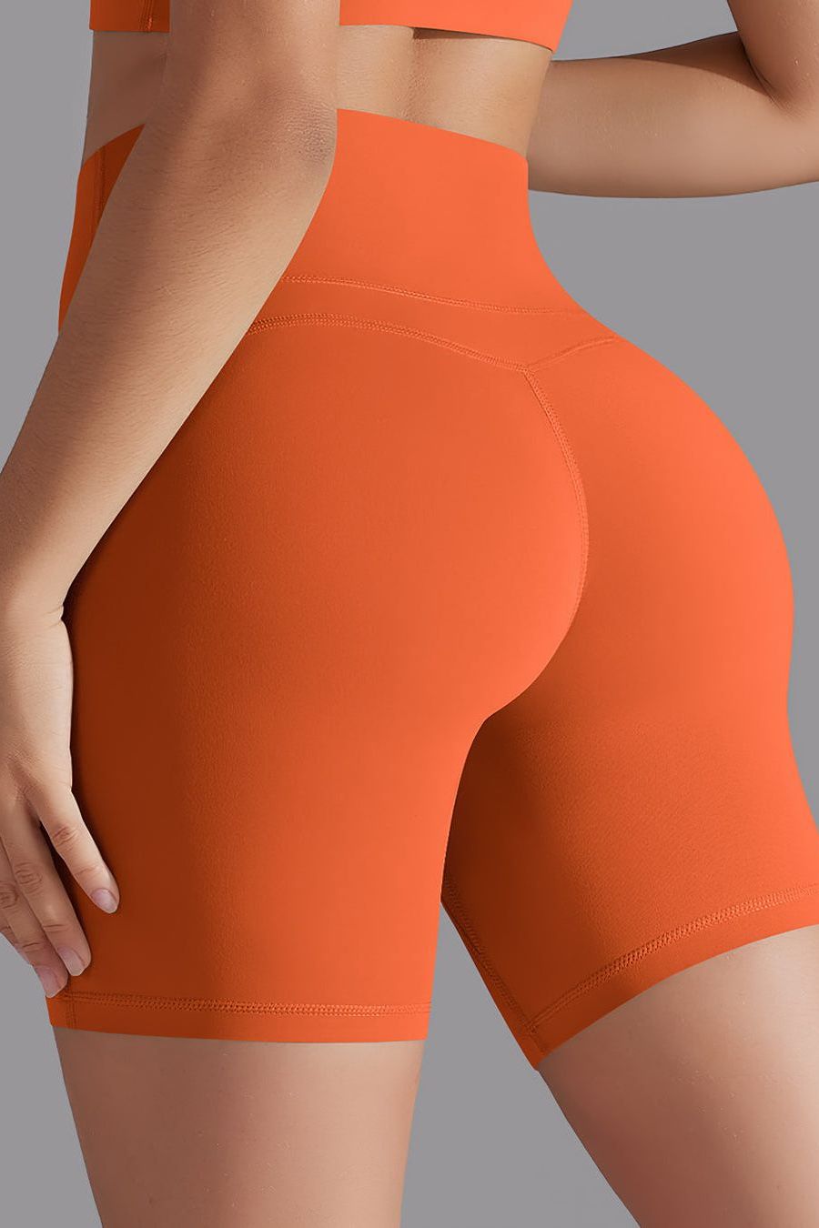 THE SHORTS®