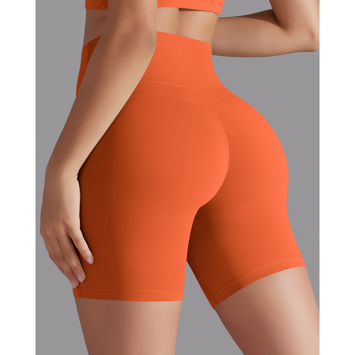 THE SHORTS®