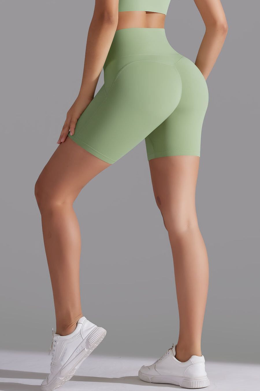 THE SHORTS®