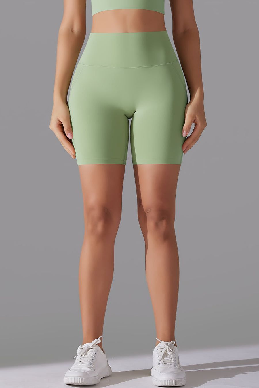 THE SHORTS®