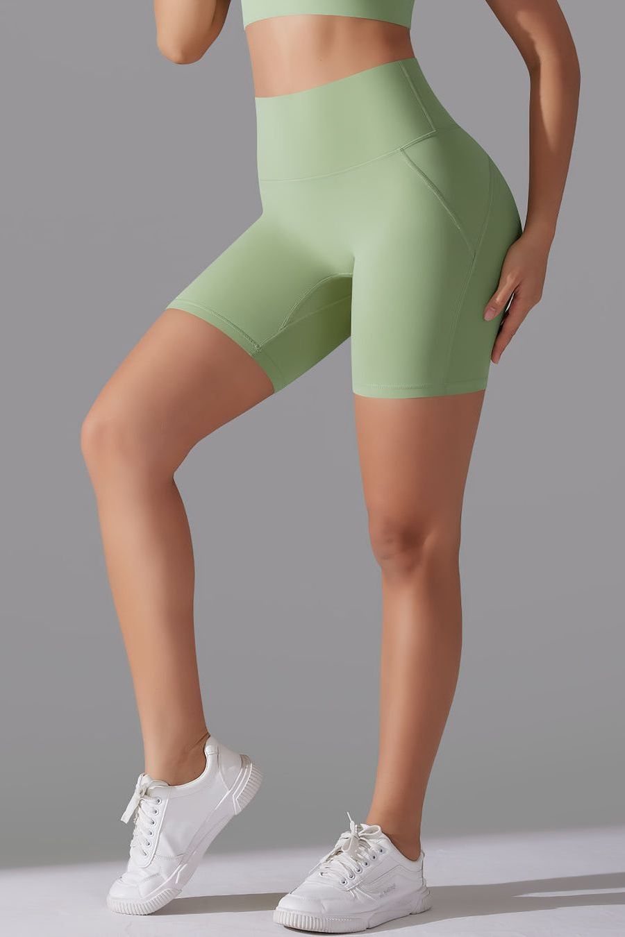 THE SHORTS®