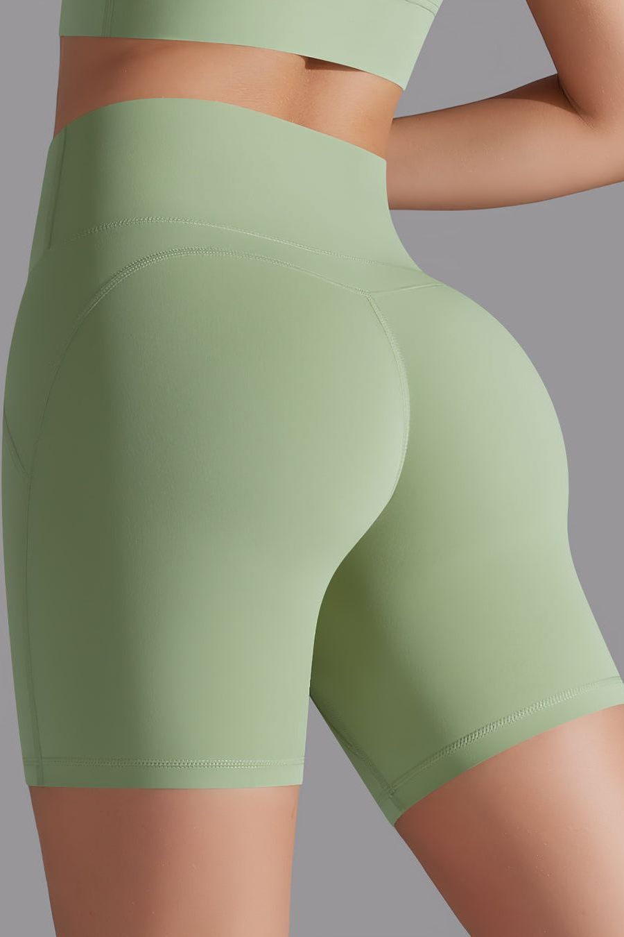 THE SHORTS®