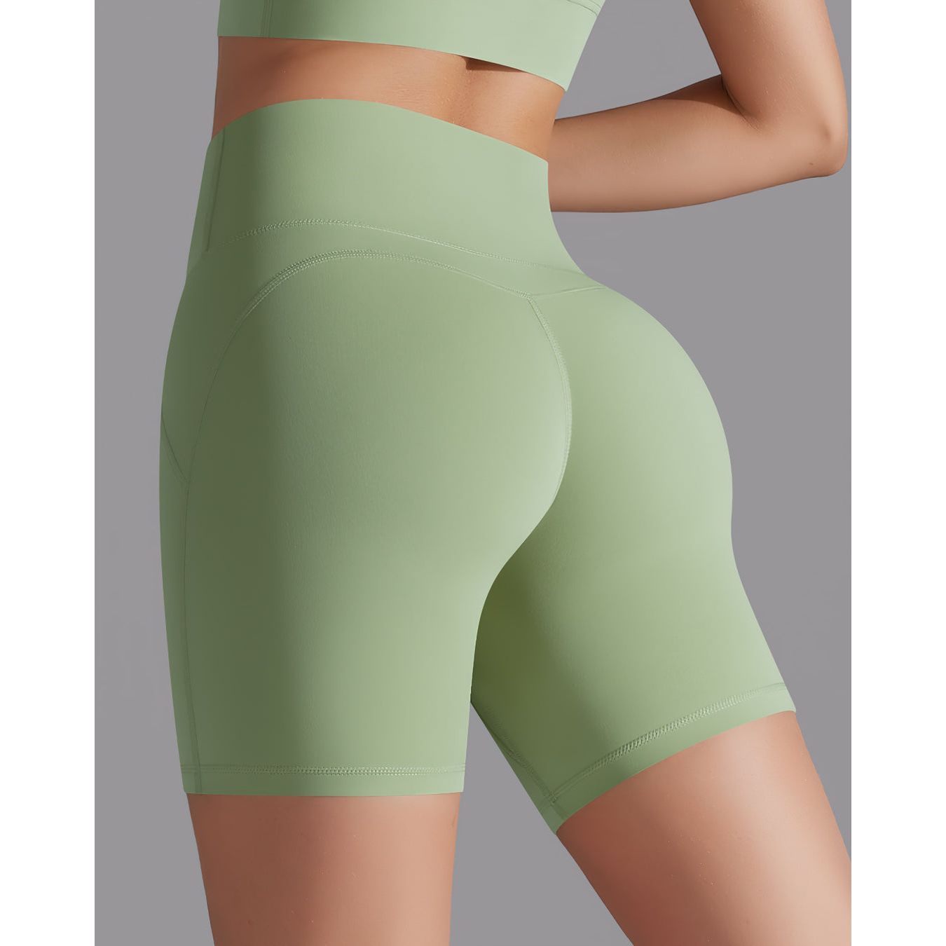 THE SHORTS®