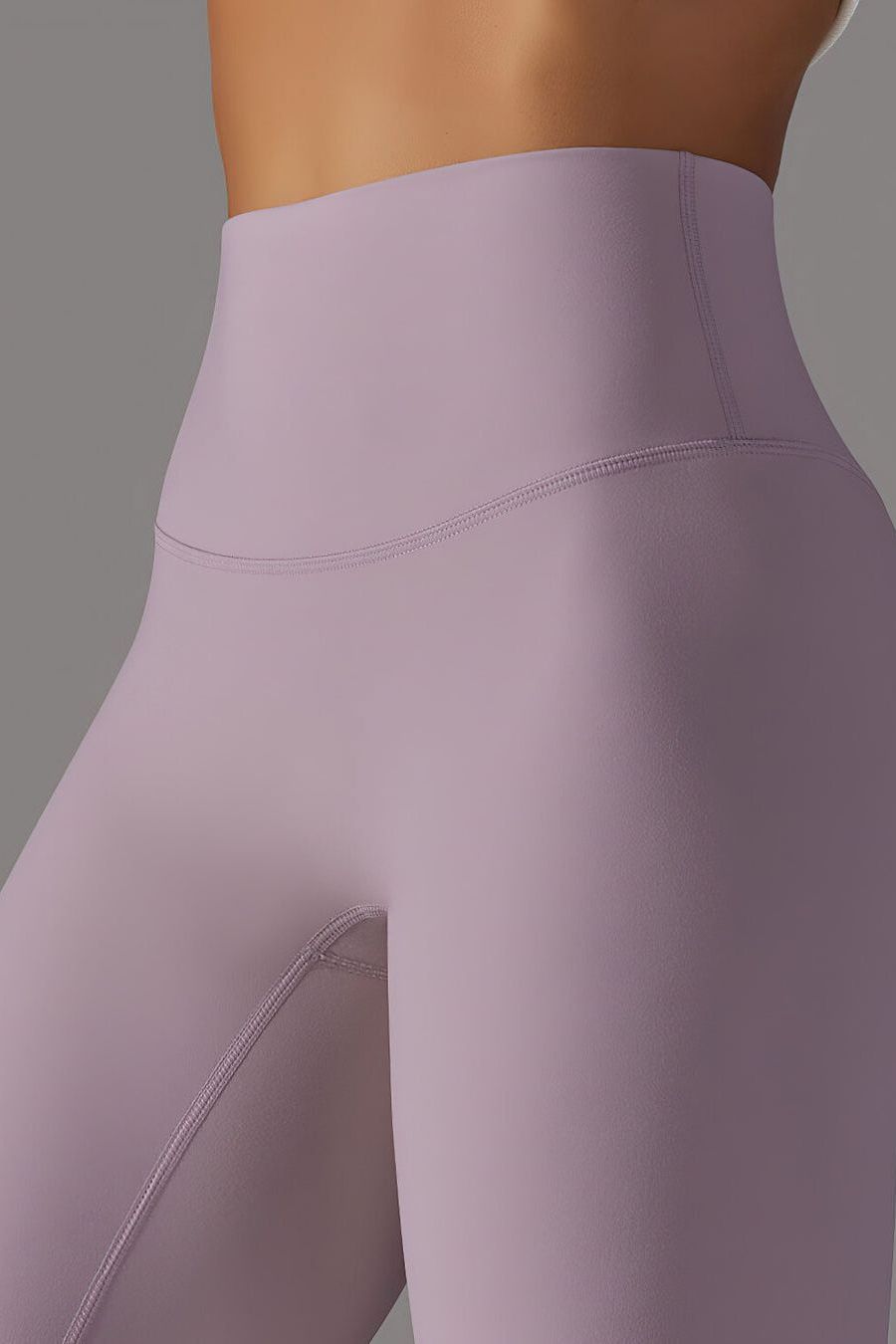 THE SLEEK LEGGINGS