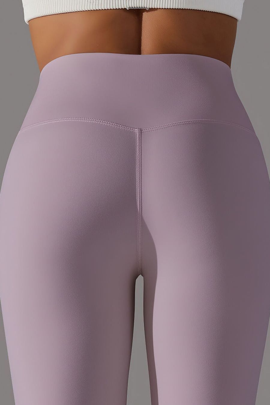 THE SLEEK LEGGINGS
