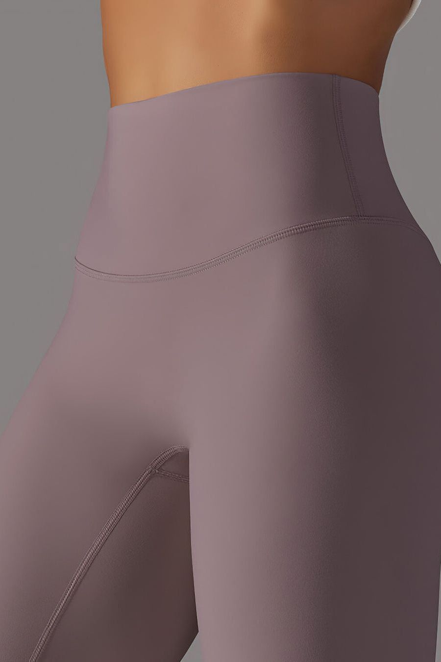 THE SLEEK LEGGINGS