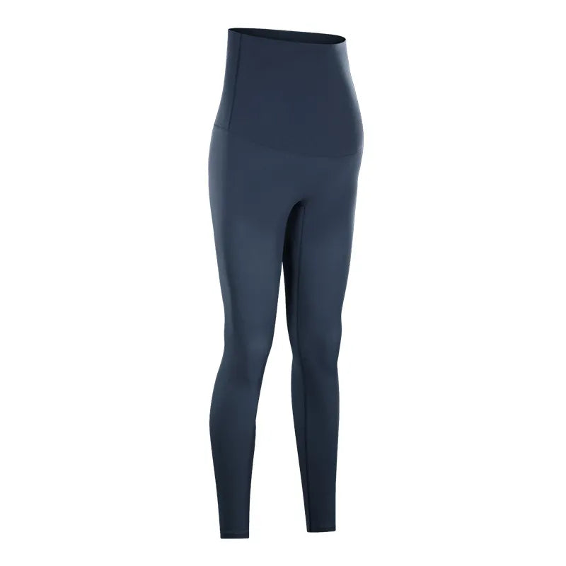 THE MATERNITY LEGGINGS®