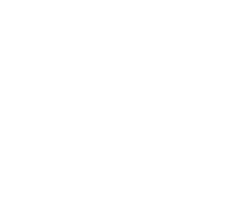 MOVE WITH HERO 