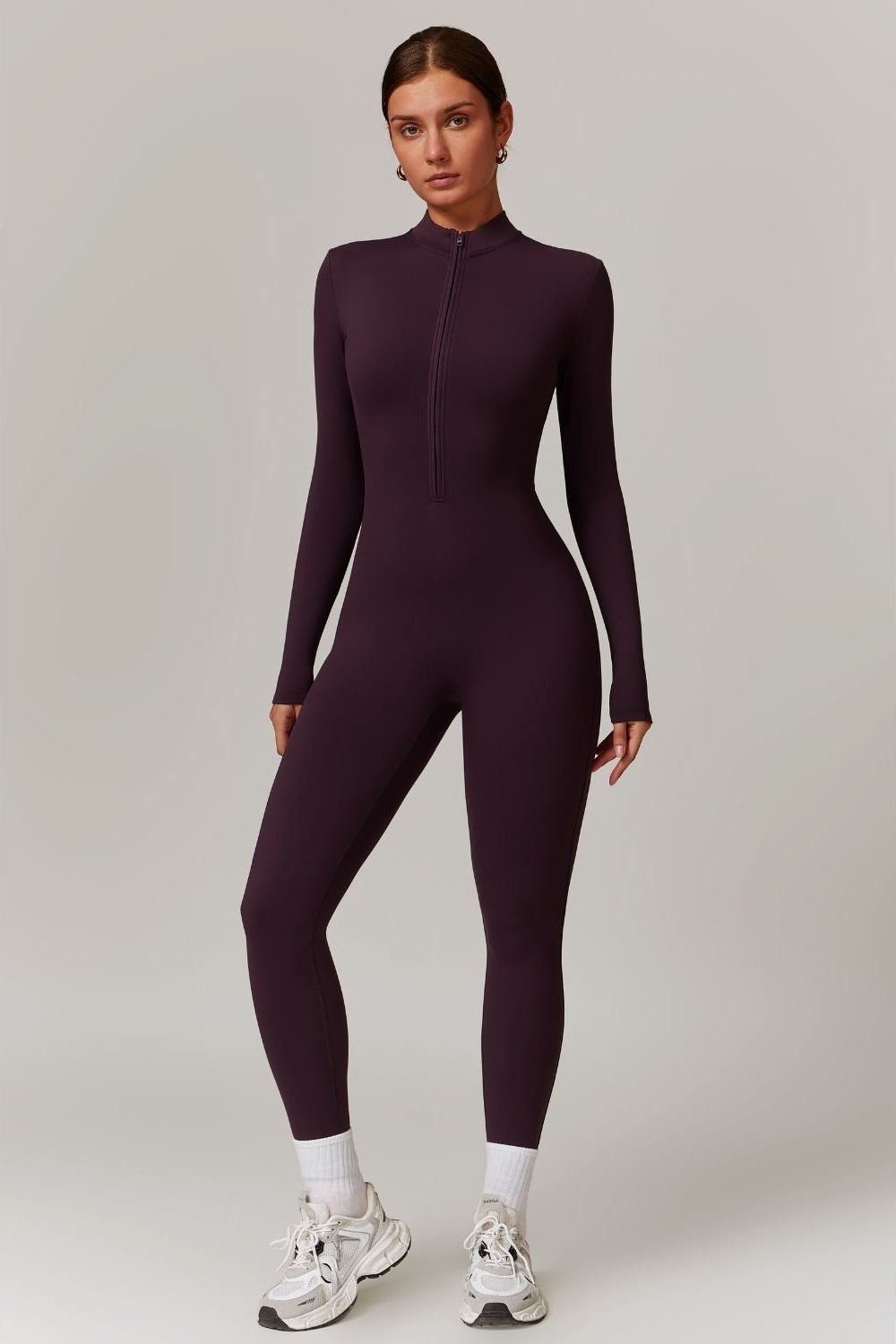 THE SUIT®