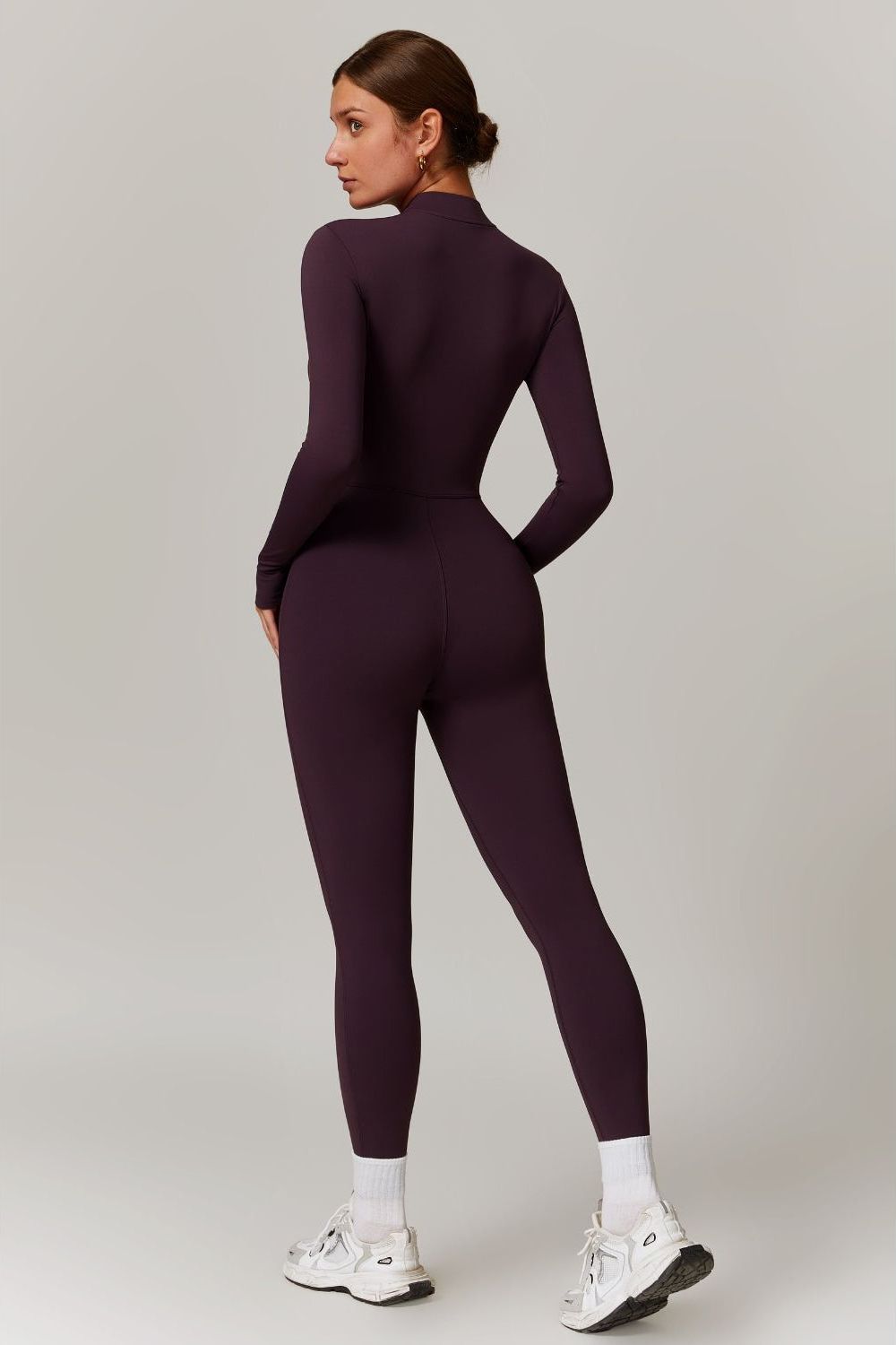 THE SUIT®