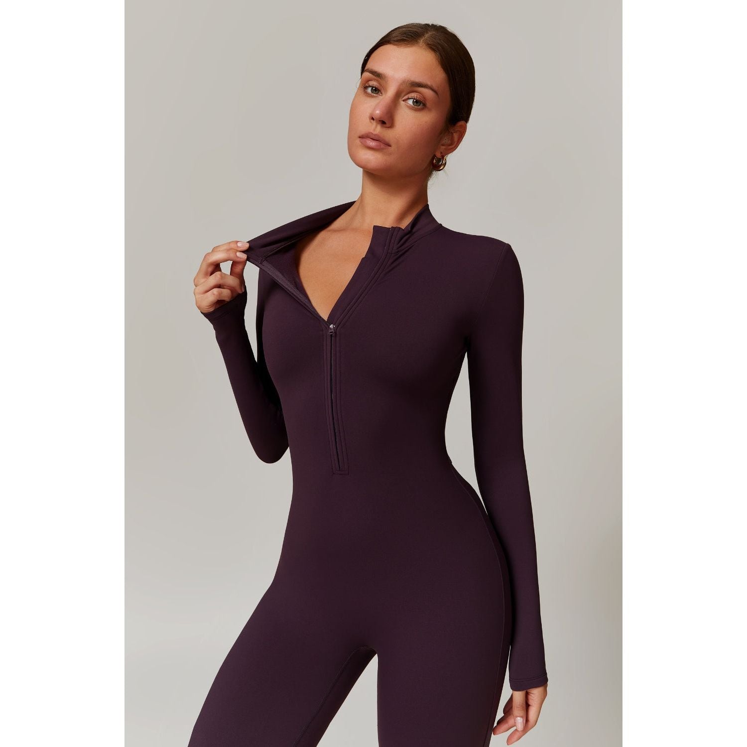THE SUIT®