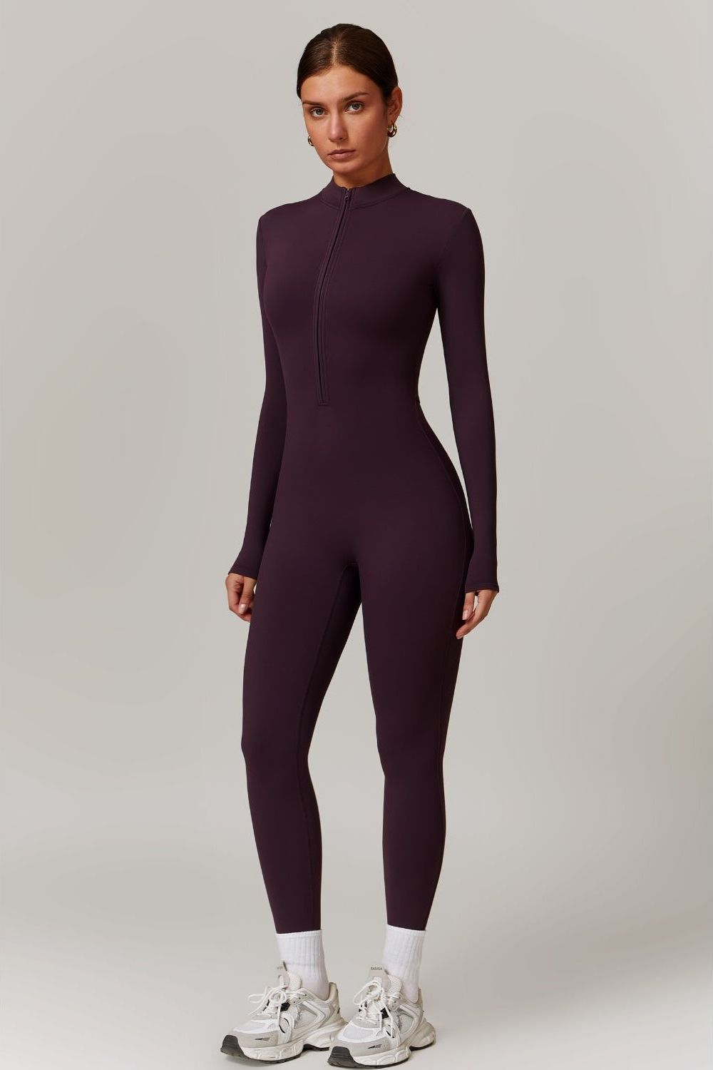 THE SUIT®